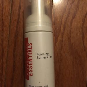 Rodan & Fields Sunless Tanner