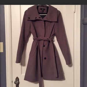 Beautiful H&M Coat