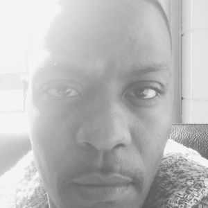 Meet your Posher, Reginald