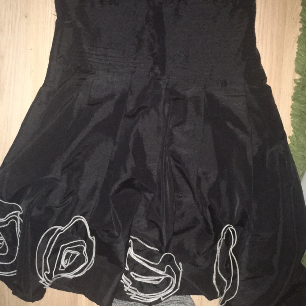 Junior Large Formal Brand New Dress