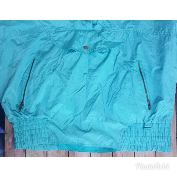 ❄SOLD❄Vintage OSSI SKI - Picture 3 of 8