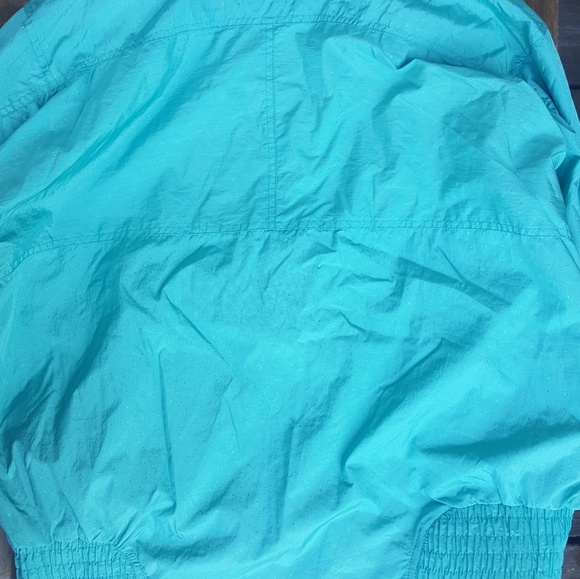 ❄SOLD❄Vintage OSSI SKI - Picture 7 of 8