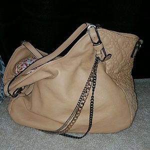Big Buddha Purse