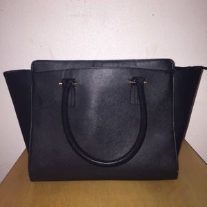 H&M bag
