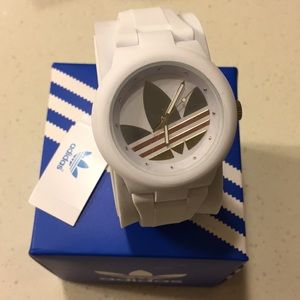 Women’s Adidas Watch