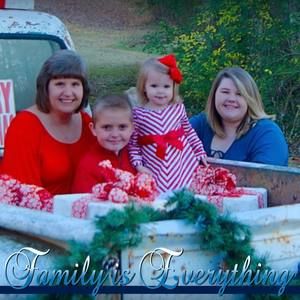 Meet your Posher, Traci