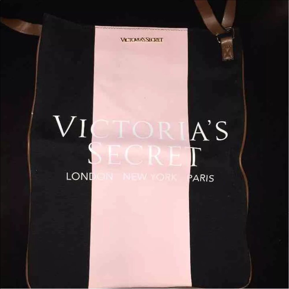 Victoria's Secret Crossbody