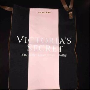 Victoria's Secret Crossbody
