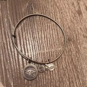 Alex and Ani