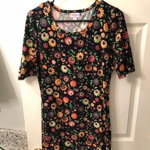 Lularoe M Julia