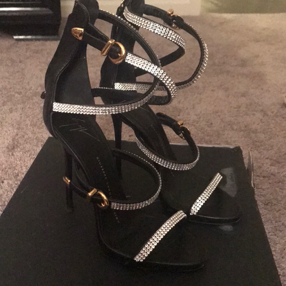 Giuseppe