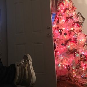 Meet your Posher, Isabel