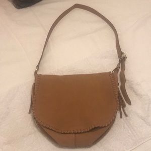 Cole Haan Crossbody Bag