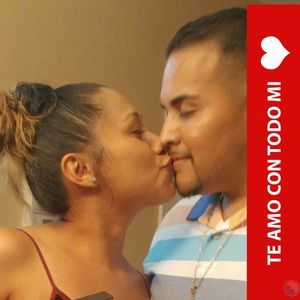 Meet your Posher, Loida