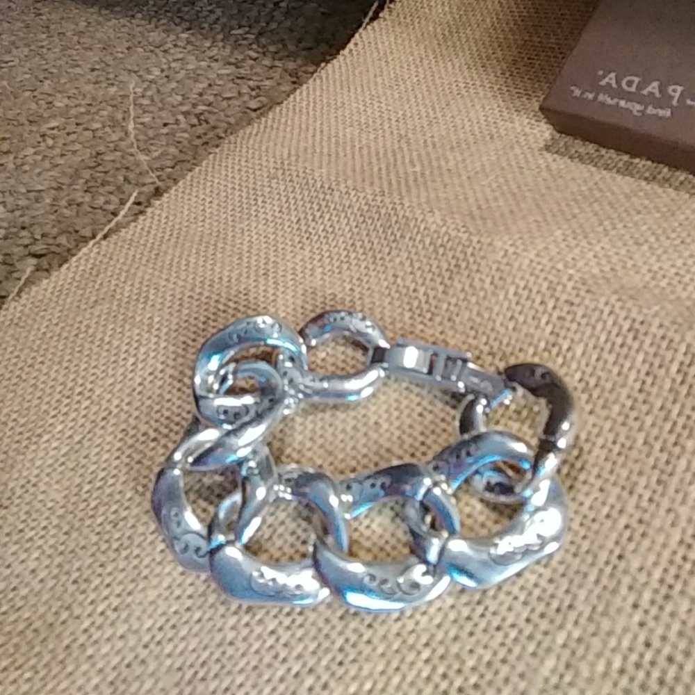 Brighton bracelet
