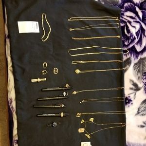 Jewerly
