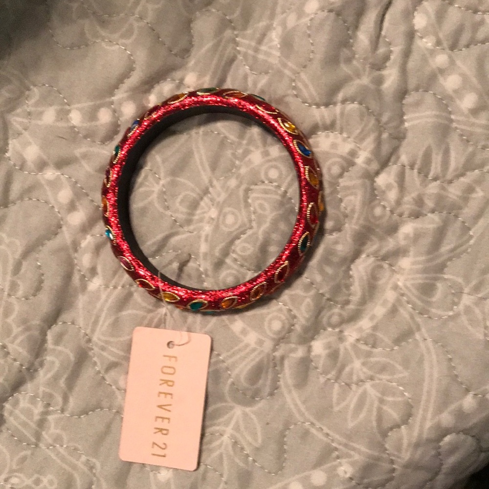 NWT Bracelet!