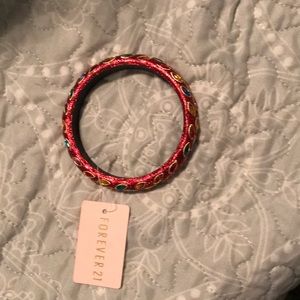 NWT Bracelet!
