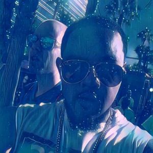 Meet your Posher, Markus