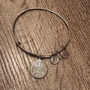 Alex and Ani “Class of 2013”