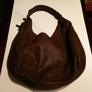 Romygold women's handbag