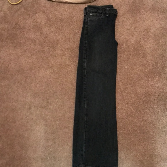 Wrangler jeans - Picture 2 of 3