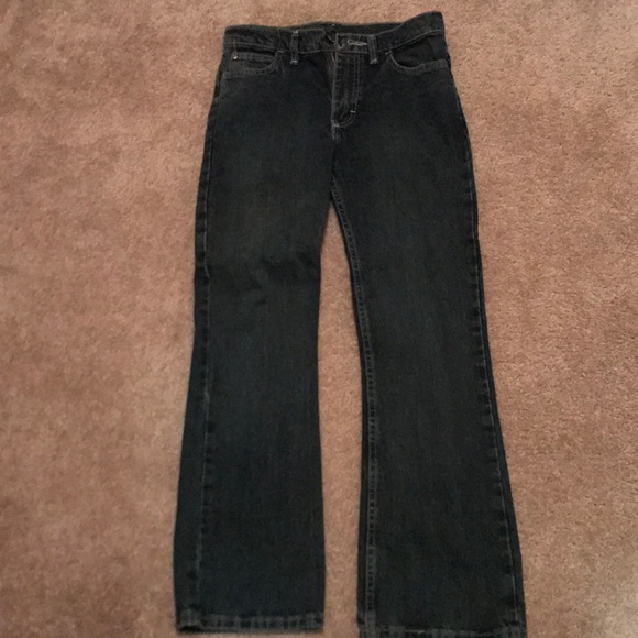 Wrangler jeans - Picture 1 of 3