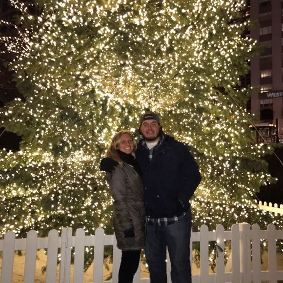 Meet your Posher, Clay - Picture 1 of 1