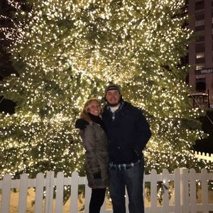 Meet your Posher, Clay