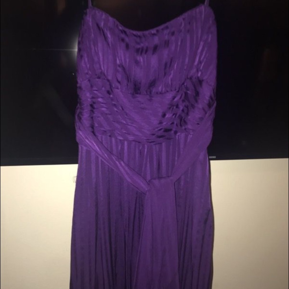 Bcbg maxeria cocktail dress