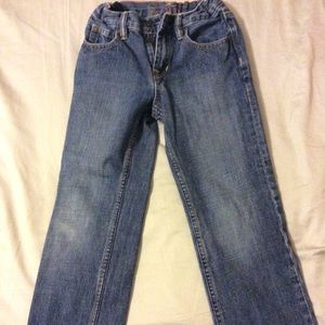 Gap Kids 8 regular fit adjustable 1969.