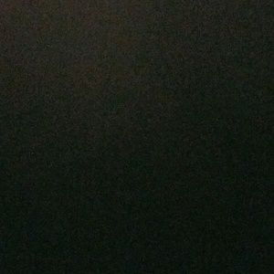 Meet your Posher, Dolores