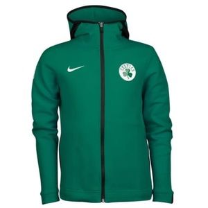 🌸 Men’s Nike Hoodie