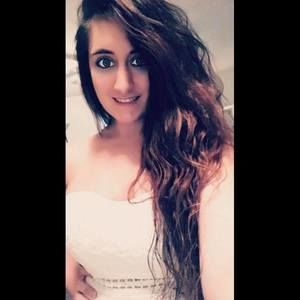 Meet your Posher, Bethann