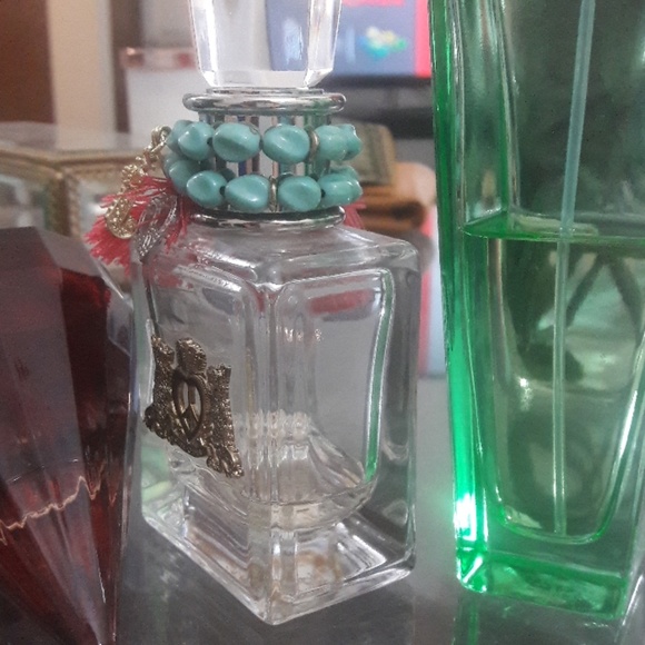 Sold Perfumes bundle - Picture 3 of 3