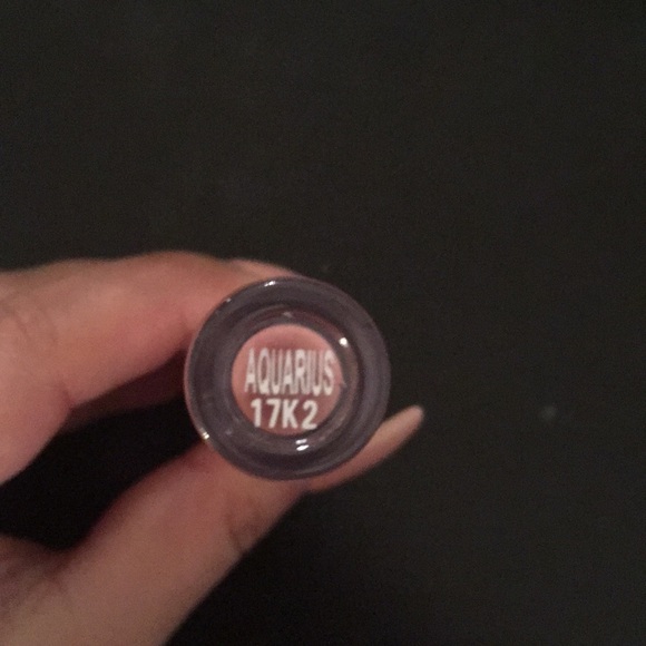 3 Colourpop eyeshadows 1 lip gloss - Picture 6 of 6