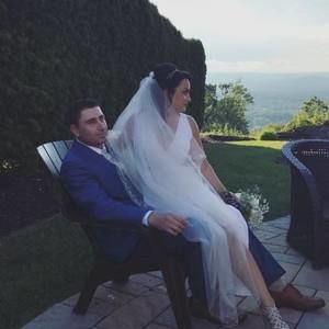 Meet your Posher, Gleb