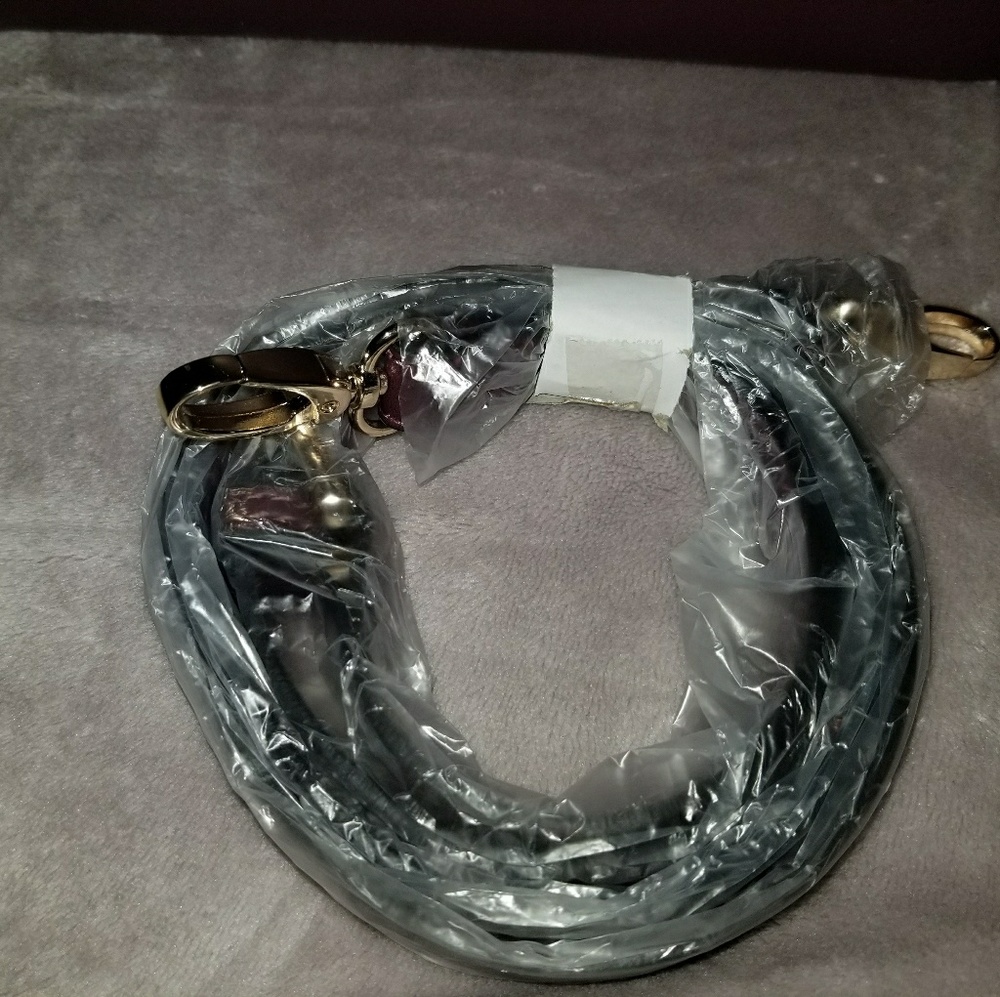 Brand New 🎉🎊 Purple Aldo Purse - Picture 3 of 7