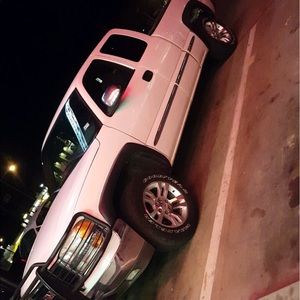 Meet your Posher, Javier