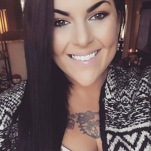 Meet your Posher, Savannah