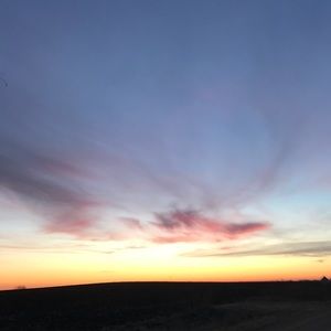 Meet your Posher, Mia