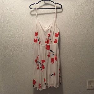 Old Navy dress
