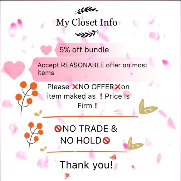 Nike Men’s Club Fleece Sweat Pants - Picture 7 of 7