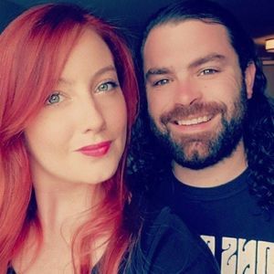 Meet your Posher, Lucy