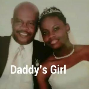 Meet your Posher, Damona