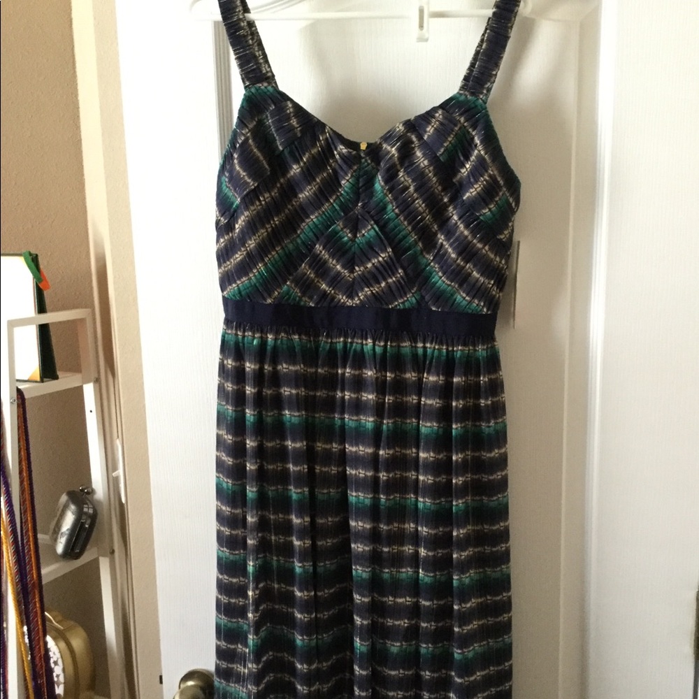 BRAND NEW Antonio Melani Dress