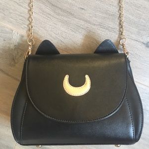 Sailor Moon Bag