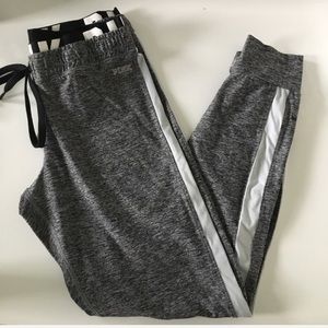 victoria secret joggers