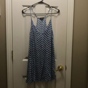 Summer dress or tunic