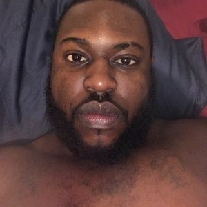 Meet your Posher, Alden